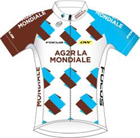 File:Ag2r-La Mondiale jersey.png