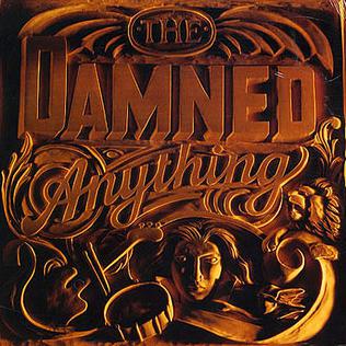 File:Anything (The Damned album) cover.jpg