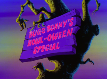 File:BBhalloween77.png