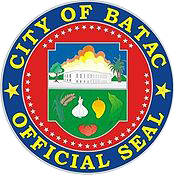 File:Batac city seal.png