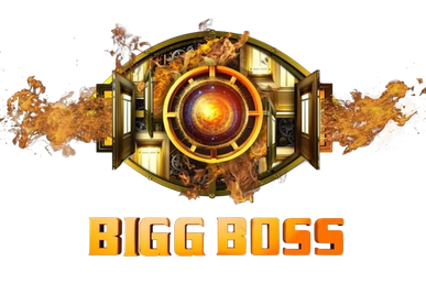 File:Bigg Boss 17.png