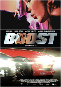 File:Boost film poster.jpeg