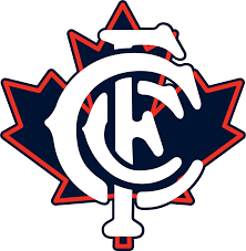 File:Central Blues AFC logo.png