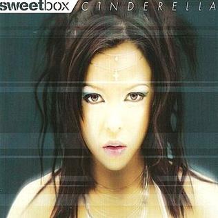 File:Cinderella Sweetbox RS.jpg