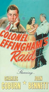Colonel Effingham's Raid.JPG