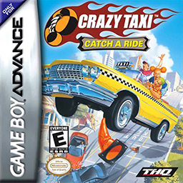 Crazy_Taxi_-_Catch_a_Ride_Coverart.png