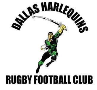 Dallas_Harlequin_logo.JPG