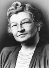 Edith Clarke.jpg