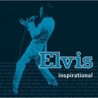 File:Elvis Inspirational.jpg