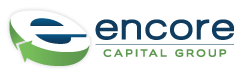 Encore Capital Group Logo.png