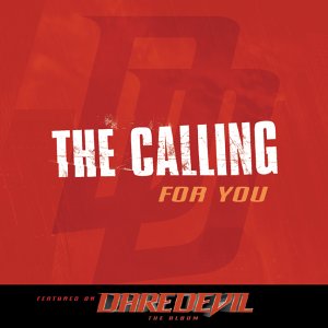 For You (The Calling song)