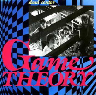 File:Game Theory 1984 Dead Center front cover.jpg