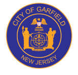 File:Garfield Seal.png