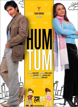 Hum Tumse Juda Hoke Mp3 Songspk