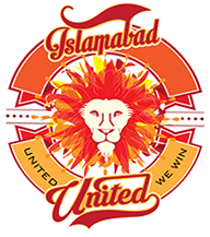 Islamabad United.png