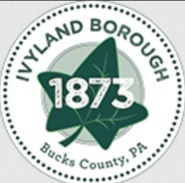 File:Ivyland Seal Digital.png