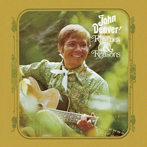 File:Johndenverrhymesandreasons.jpg