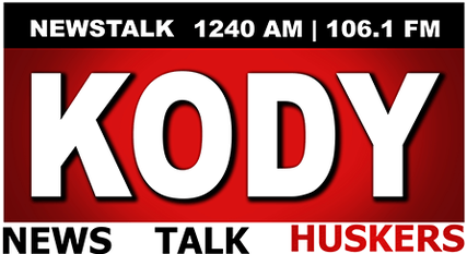 File:KODY 1240-106.1 logo.png