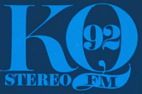 File:KQRS1978a.png