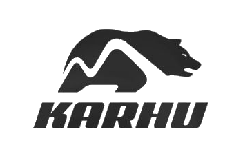 File:Karhu-logo.png