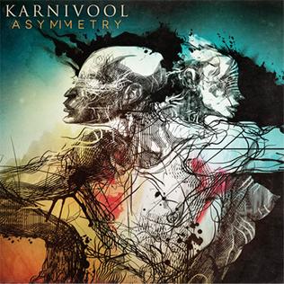 File:Karnivool - Asymmetry.jpg