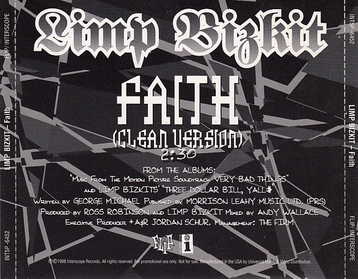 File:Limp Bizkit Faith.jpg