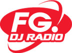 File:Logo FG 2006.gif