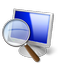 File:Magnifier Vista Icon.png