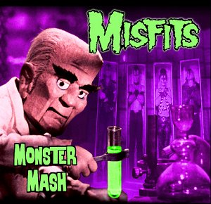 File:Misfits - Monster Mash cover.jpg