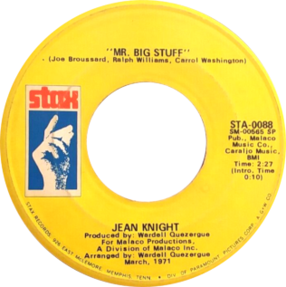 File:Mr big stuff by jean knight US single side-A variant A.png
