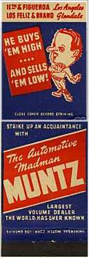 File:Muntzmatchbook.JPG