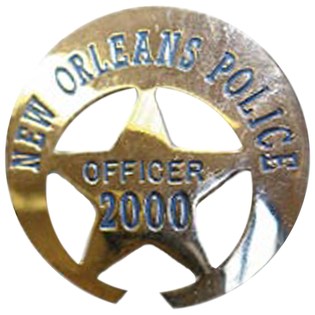 File:NOPD badge.png