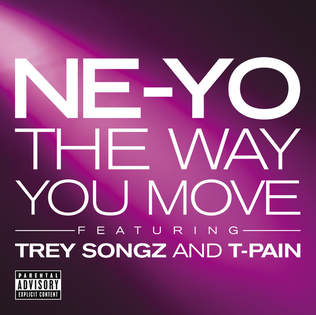 File:Neyo-wayyoumove2.png