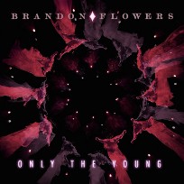 File:Onlytheyoungcover.jpg