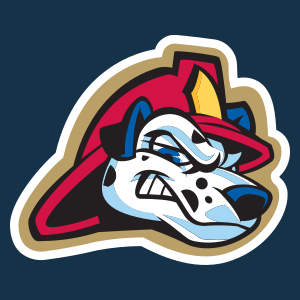 File:Peoria Chiefs cap.PNG