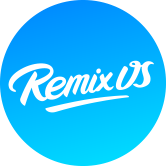 File:Remix OS logo.png