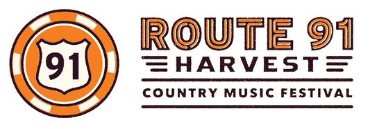 File:Route 91 Harvest Logo.png