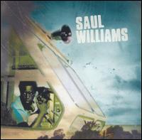 Saul_Williams-Saul_Williams.jpg