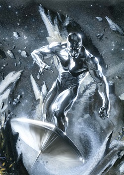 Silver Surfer.jpg