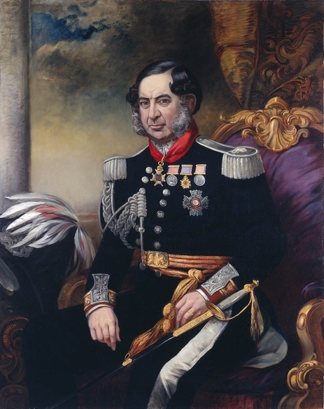 File:Sir Charles FitzRoy by Henry Robinson Smith (ca. 1855).jpg