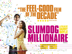 File:Slumdog Millionaire poster.png