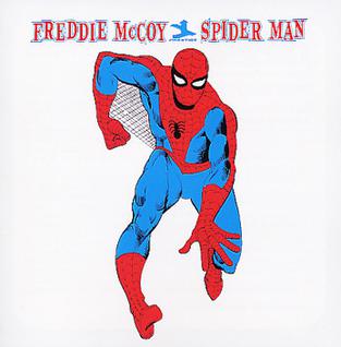 File:Spider Man (album).jpg