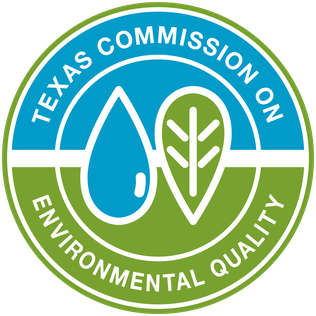 File:Texas Commission on Environmental Quality.png