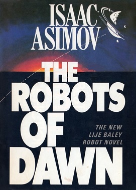 File:The-robots-of-dawn-doubleday-cover.jpg