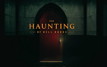 File:The Haunting of Hill House.jpg