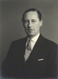 File:The Marquess of Abergavenny KG, OBE.jpg