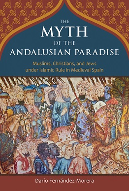 File:The Myth of the Andalusian Paradise.jpg