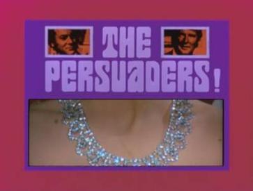 File:The Persuaders! titlecard.jpg