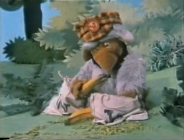 File:The Wombles Bungo.png