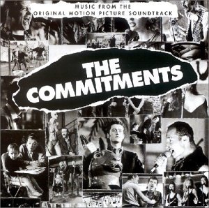 File:The commitments-the commitments.jpg